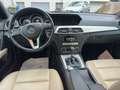 Mercedes-Benz C 350 T CDI BlueEfficiency Schwarz - thumbnail 10