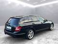 Mercedes-Benz C 350 T CDI BlueEfficiency Schwarz - thumbnail 6