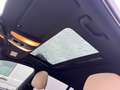 Mercedes-Benz C 350 T CDI BlueEfficiency Schwarz - thumbnail 16