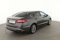 Ford Mondeo Hybrid Vignale Grau - thumbnail 4