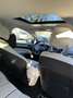 Ford Mondeo Hybrid Vignale Grau - thumbnail 10