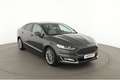 Ford Mondeo Hybrid Vignale Grau - thumbnail 3