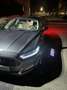 Ford Mondeo Hybrid Vignale Grau - thumbnail 2