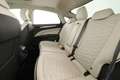 Ford Mondeo Hybrid Vignale Grau - thumbnail 9