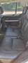 Suzuki Grand Vitara 1.9 ddis crossover 5p E5 - thumbnail 12