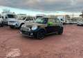 MINI One Hatch 75 ch One Pack Brick Lane II Vert - thumbnail 3
