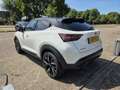 Nissan Juke 1.0 DIG-T Acenta Blanc - thumbnail 7