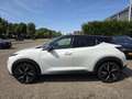 Nissan Juke 1.0 DIG-T Acenta Blanc - thumbnail 6