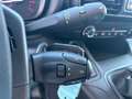 Citroen Berlingo utilitaire tva récupérable Blanc - thumbnail 16