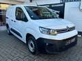 Citroen Berlingo utilitaire tva récupérable Blanc - thumbnail 1