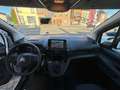 Citroen Berlingo utilitaire tva récupérable Blanc - thumbnail 21