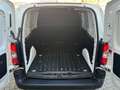 Citroen Berlingo utilitaire tva récupérable Blanc - thumbnail 10