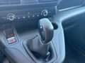Citroen Berlingo utilitaire tva récupérable Blanc - thumbnail 20