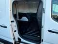 Citroen Berlingo utilitaire tva récupérable Blanc - thumbnail 9