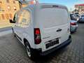 Citroen Berlingo utilitaire tva récupérable Blanc - thumbnail 6