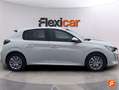 Peugeot 208 BlueHDi 73kW (100CV) Active Pack Blanco - thumbnail 9