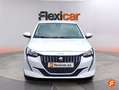 Peugeot 208 BlueHDi 73kW (100CV) Active Pack Blanco - thumbnail 2
