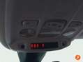 Peugeot 208 BlueHDi 73kW (100CV) Active Pack Blanco - thumbnail 20