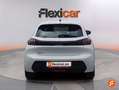 Peugeot 208 BlueHDi 73kW (100CV) Active Pack Blanco - thumbnail 7