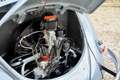Volkswagen Beetle Oval Window Beetle Desirable and iconic 'Oval Wind Grau - thumbnail 27