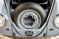 Volkswagen Beetle Oval Window Beetle Desirable and iconic 'Oval Wind Grau - thumbnail 26