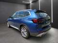 BMW X3 xDrive30e LIVE COCKPIT PRO+HEAD UP+SITZBELÜFTUNG Blau - thumbnail 5