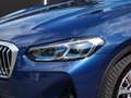 BMW X3 xDrive30e LIVE COCKPIT PRO+HEAD UP+SITZBELÜFTUNG Blau - thumbnail 8