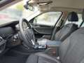 BMW X3 xDrive30e LIVE COCKPIT PRO+HEAD UP+SITZBELÜFTUNG Blau - thumbnail 11