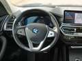 BMW X3 xDrive30e LIVE COCKPIT PRO+HEAD UP+SITZBELÜFTUNG Blau - thumbnail 14