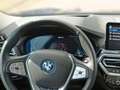 BMW X3 xDrive30e LIVE COCKPIT PRO+HEAD UP+SITZBELÜFTUNG Blau - thumbnail 16