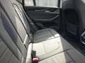 BMW X3 xDrive30e LIVE COCKPIT PRO+HEAD UP+SITZBELÜFTUNG Blau - thumbnail 19