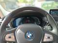 BMW X3 xDrive30e LIVE COCKPIT PRO+HEAD UP+SITZBELÜFTUNG Blau - thumbnail 15