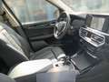 BMW X3 xDrive30e LIVE COCKPIT PRO+HEAD UP+SITZBELÜFTUNG Blau - thumbnail 21