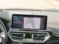 BMW X3 xDrive30e LIVE COCKPIT PRO+HEAD UP+SITZBELÜFTUNG Blau - thumbnail 17