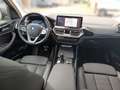 BMW X3 xDrive30e LIVE COCKPIT PRO+HEAD UP+SITZBELÜFTUNG Blau - thumbnail 20