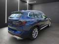BMW X3 xDrive30e LIVE COCKPIT PRO+HEAD UP+SITZBELÜFTUNG Blau - thumbnail 4