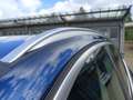 BMW X3 xDrive30e LIVE COCKPIT PRO+HEAD UP+SITZBELÜFTUNG Blau - thumbnail 22