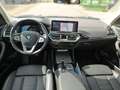BMW X3 xDrive30e LIVE COCKPIT PRO+HEAD UP+SITZBELÜFTUNG Blau - thumbnail 18