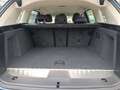 BMW X3 xDrive30e LIVE COCKPIT PRO+HEAD UP+SITZBELÜFTUNG Blau - thumbnail 10