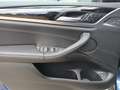 BMW X3 xDrive30e LIVE COCKPIT PRO+HEAD UP+SITZBELÜFTUNG Blau - thumbnail 13