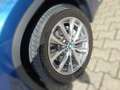 BMW X3 xDrive30e LIVE COCKPIT PRO+HEAD UP+SITZBELÜFTUNG Blau - thumbnail 9
