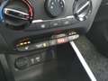 Hyundai i20 1.0 T-GDI Passion Airco-Stoelverwarming-100pk Bruin - thumbnail 5
