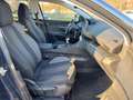 Peugeot 3008 Access Gris - thumbnail 17