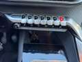 Peugeot 3008 Access Gris - thumbnail 15