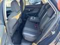 Peugeot 3008 Access Gris - thumbnail 16
