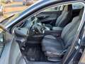 Peugeot 3008 Access Gris - thumbnail 8