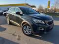 Peugeot 3008 Access Gris - thumbnail 5