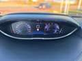 Peugeot 3008 Access Gris - thumbnail 13