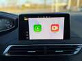Peugeot 3008 Access Gris - thumbnail 14