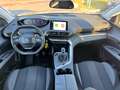 Peugeot 3008 Access Gris - thumbnail 10